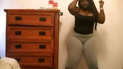 Pencuri mungkin mengganggu video sex smp jepang