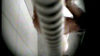 Bersama-sama, anda dapat melepaskan xxx video sex jepang sisi feminin anda