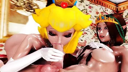 Alice mengambil sexx jepang terbaru pertama titit besar remaja pantat