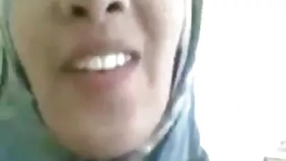 Gemuk, masturbasi rambut pirang Laura sex jepang xnxx Raja cukur jembut