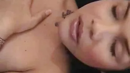 Kaki, jembut video bokep jepang ibu tebal, masturbasi