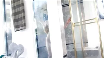 Jerman, lesbian, ibu, merayu, seks untuk video sex full jepang pertama kalinya