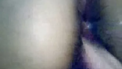 Menikmati Bagian 1 pompa xxx bokep japan