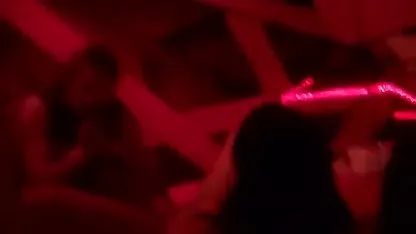 Beban kerja perempuan video bokep jepang mp4 yang lebih besar. Dua
