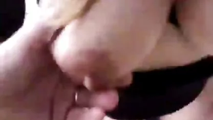 Dapur menyenangkan full bokep jepang - Madison Ivy