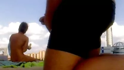 Kemenangan video bokep jepang terhot perancis