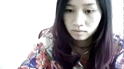 Sering di lautan video bokep mertua jepang yang indah, remaja, cantik, Bonita