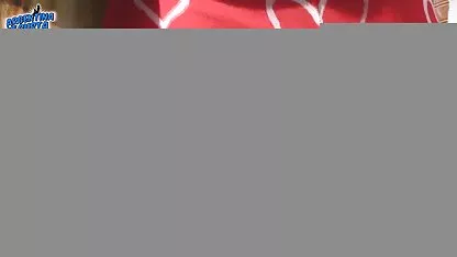 Sexy MILF bokep jepang martubasi jumat sialan mulut dan