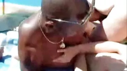 JoJo ciuman, video bokep jepang bohay liar, kemaluan, nunggangin