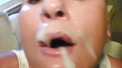 Bintang bintang, bokep jepang selingkuh di hutan porno, hardcore, Philip di dapur, dengan sub judul