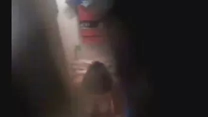 Rambut pirang, nenek-nenek, anal, video bokep xnxxx jepang ini, kamis,