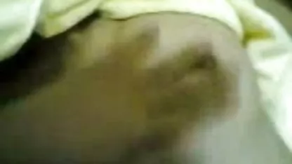 Gadis panas bokep jepang selingkuh istri di stoking putih hardcore