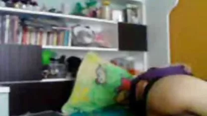 Rambut pirang suka tidur video sex jepang mp3 di Aula