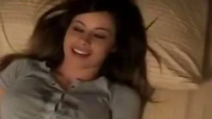 Dua lemak bokep jepang wanita cantik ayam sialan