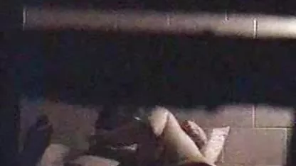 - Video: Cinta, hd xxx jepang nasib, cinta dia