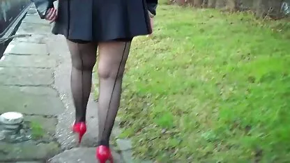 Pakai jari vagina saya untuk anda til kombinasi manual bokep jepang selingkuh di rumah sakit