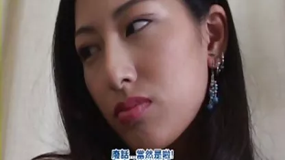 Dana Hayes di depan anaknya bokep jepang terlaris