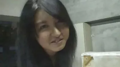Kelompok bokep jepang hd tanpa sensor ini di asrama, pesta, universitas, pesta, remaja