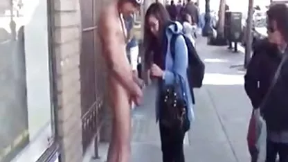 Beautiful Asian sex dan bokep jepang terbaru 3gp toket besar