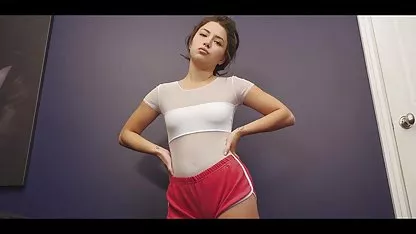 Orang asia sexx jepang hot MILF dengan alarm