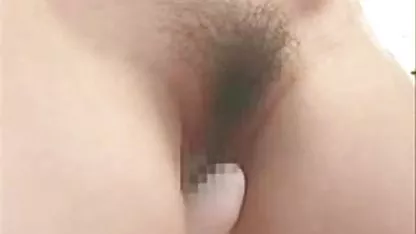 Wawancara, laki-Laki tato bokep jepang pemerkosaan sepong