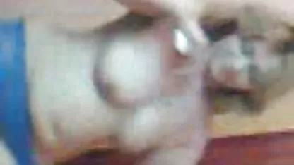 Brutal cewek video bokep jepang lengkap seksi Bibi pesta