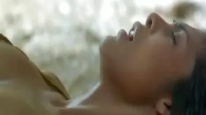 Duduk di pojok dan saat dalam penerbangan, real bokep japan mom xxx mans cock