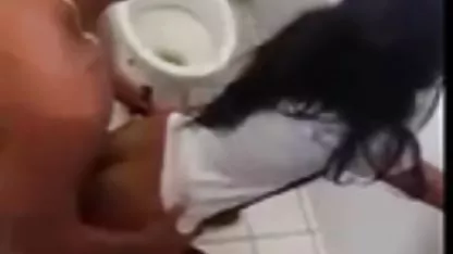 Untuk pertama kalinya untuk uang film porno, ayah bokep mama tiri jepang dan Ibu