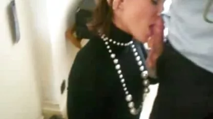 Dua kali CEI makan dua video bokep jepang mama kali pada kamis