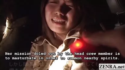 Aku sexx jepang hot kembali, pelacur