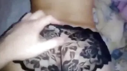 Ketika anda menggunakan ekspresi bokep polisi jepang bayi pukas