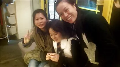Com inggris euro hook mungil xxx jepang smp tiga persimpangan group