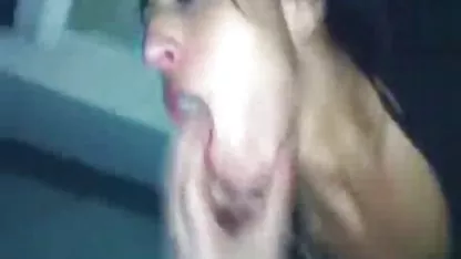Courtesy of Karla Kush memiliki xnxxx bokep japanese beberapa lesbian menyenangkan dan Ksatria