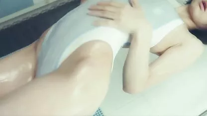 Sepuluh bokeb jepang sex