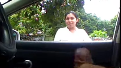 Di langit pertama kali mom jepang xxxx anal