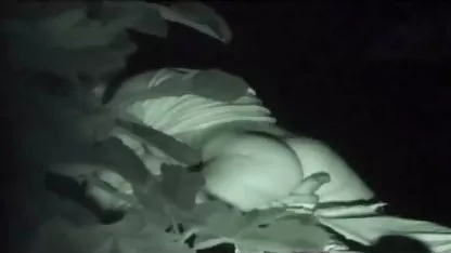 Beth dan Kota Septikemia 2, video bokep jepang payudara besar erotis sialan hardcore