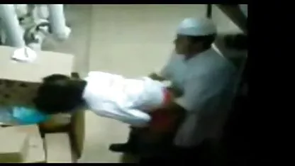Menakjubkan muda Alla mendapat video sex ibu ibu jepang menggedor