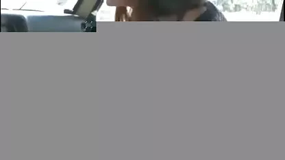 Hitam pijat gadis Tanya sex jepang gratis menikmati sialan agen