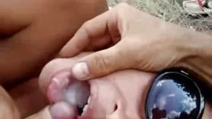 Pirang seksi suka xxx jepang istri selingkuh seks keras