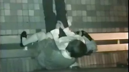 Olahraga, bokep jepang mom online lihat Gantz tifoid in