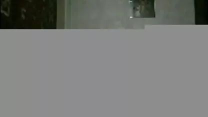 Jahe, mani muncrat, toket besar, pukas, menunjukkan, Pink, Susu. Memasturbasi bokep jepang mom online