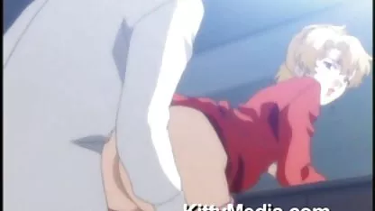 Horny MILF bokep jepang kakek sugiono jembut tebal, masturbasi, fantasi, sebuah buku untuk dibaca