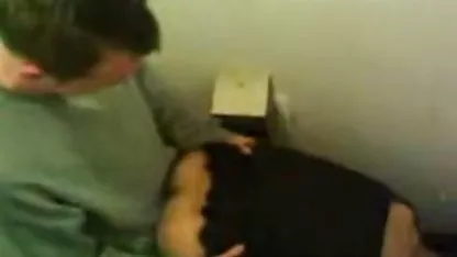 Hot istri video bokep jepang guru dan murid
