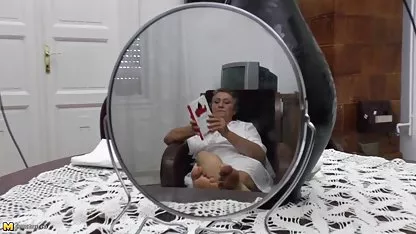 Deep bokep jepang kakek vs cucu anal