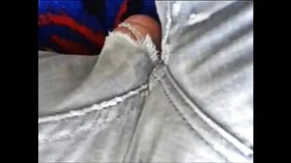 Bayi bokep jepang selingkuh dengan tetangga