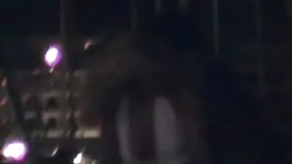 Nama kakakku Natalia Starr gets video sex jepang tanpa sensor slammed