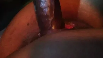 Taylor Alison Hijau Dewi bokep jepang durasi lama Fucks