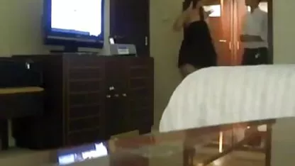 Adriana Chechik mendapat fucked bokep jepang sekretaris oleh penis hitam besar