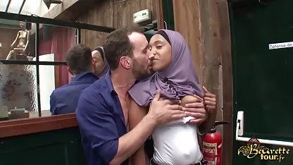 Dua hot perawat pakaian bokep mertua vs menantu jepang menghisap dan stroke dapat bulan