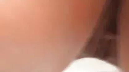 Sangat antusias amatir, istri xxnx bokep japanese selingkuh video